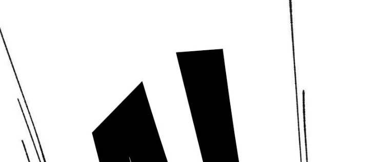 Chuyển Sinh Thành Goblin Chapter 48 - 76