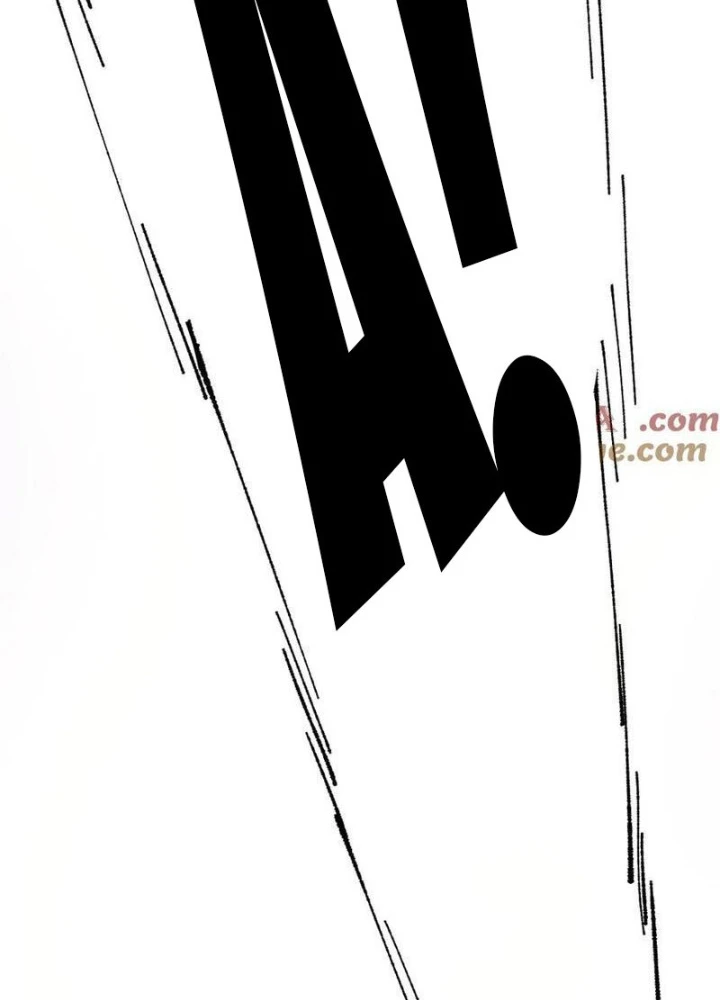 Chuyển Sinh Thành Goblin Chapter 48 - 77