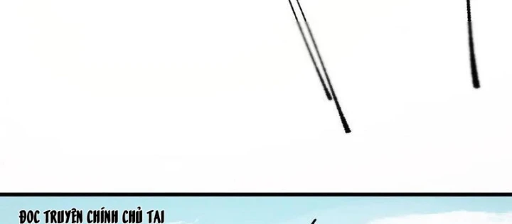 Chuyển Sinh Thành Goblin Chapter 48 - 78