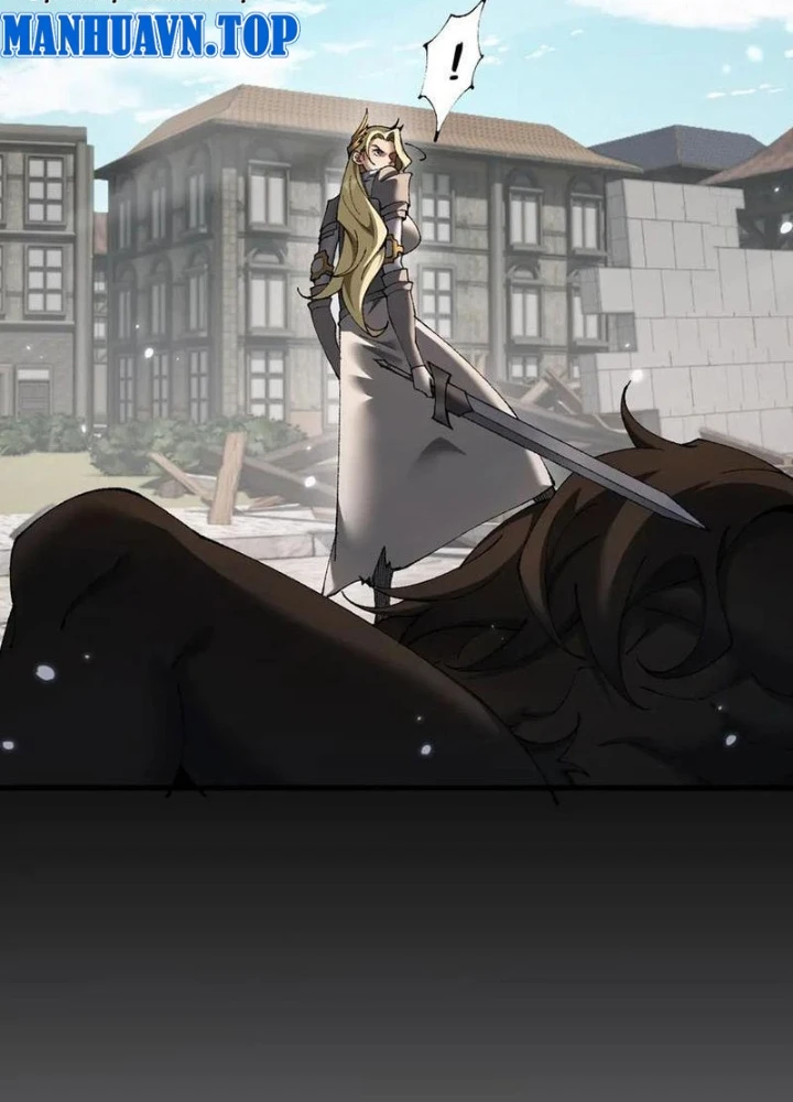 Chuyển Sinh Thành Goblin Chapter 48 - 79