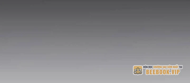 Chuyển Sinh Thành Goblin Chapter 48 - 80