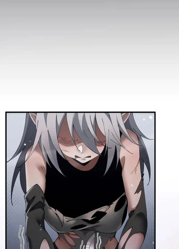 Chuyển Sinh Thành Goblin Chapter 48 - 81