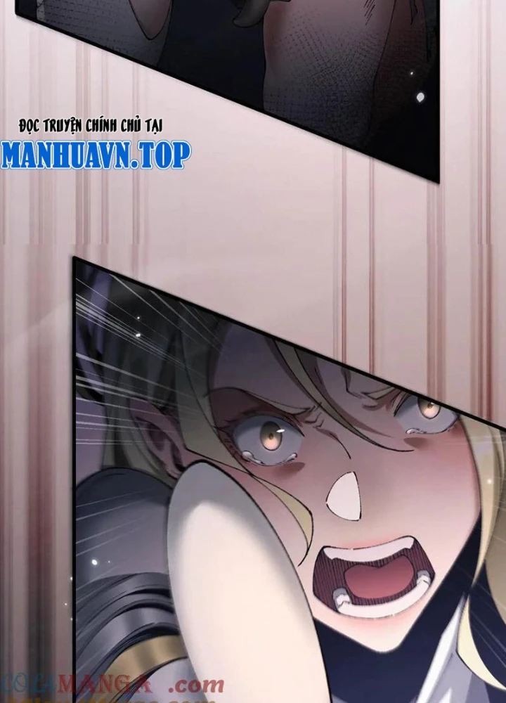 Chuyển Sinh Thành Goblin Chapter 48 - 83