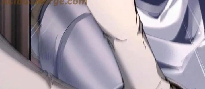 Chuyển Sinh Thành Goblin Chapter 48 - 84