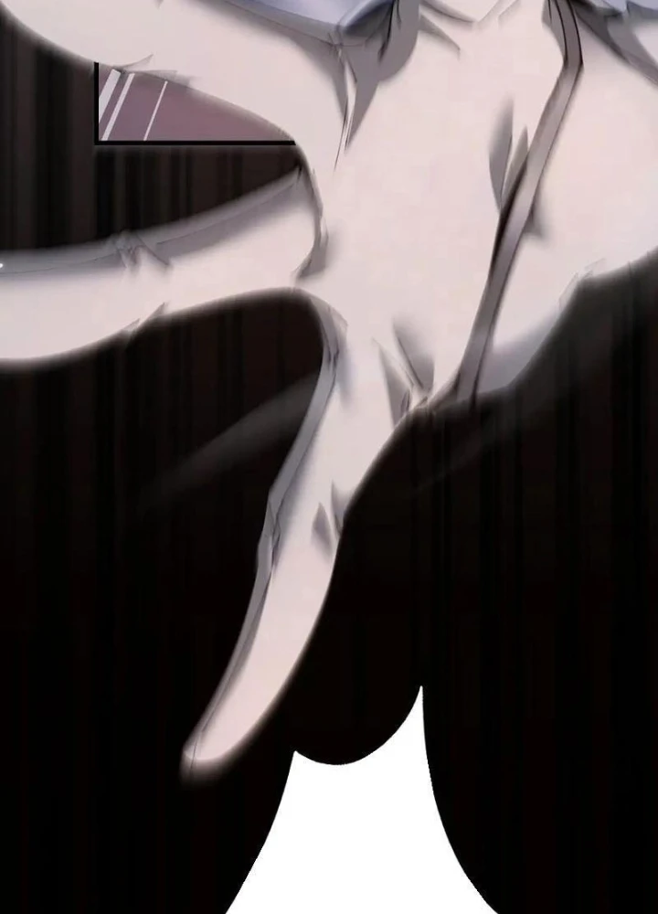 Chuyển Sinh Thành Goblin Chapter 48 - 85