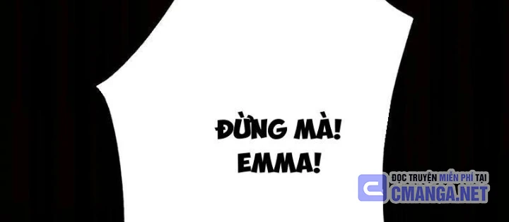 Chuyển Sinh Thành Goblin Chapter 48 - 86