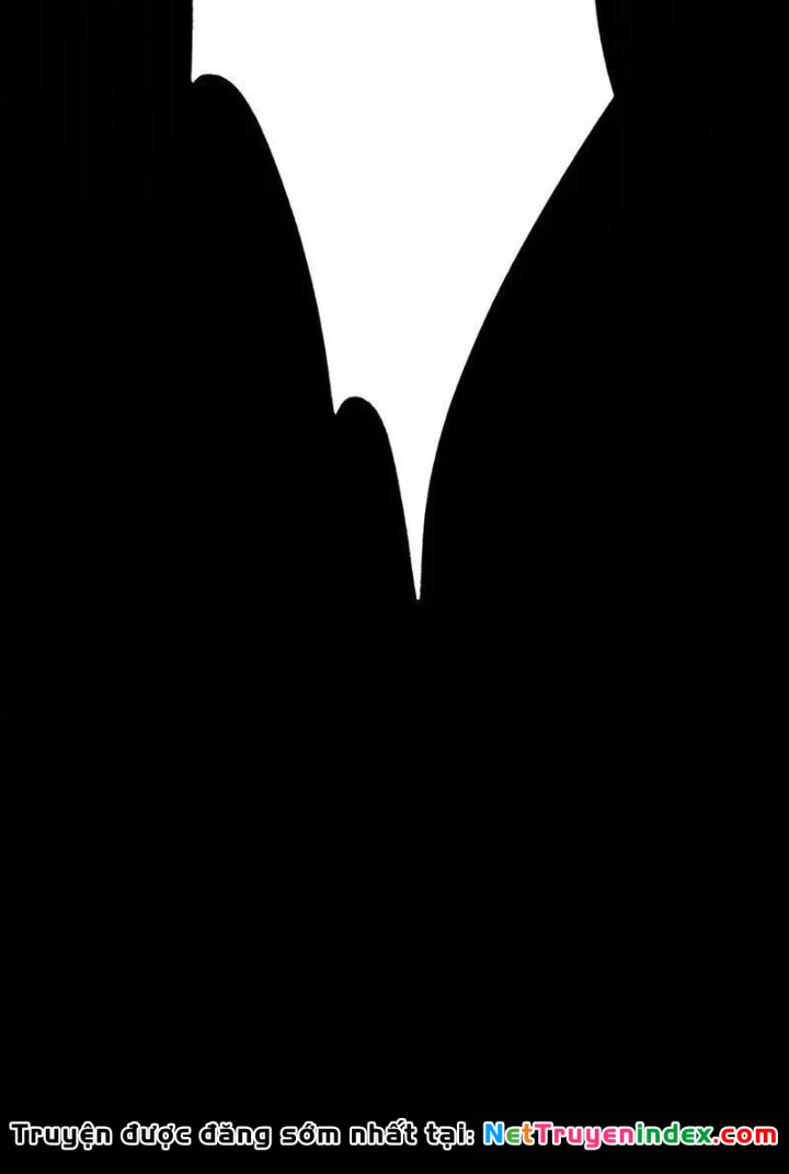 Chuyển Sinh Thành Goblin Chapter 48 - 87