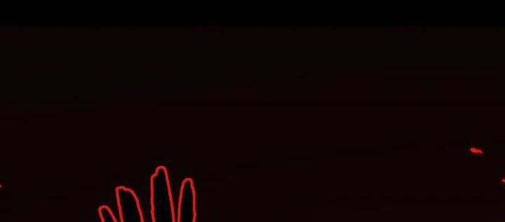 Chuyển Sinh Thành Goblin Chapter 48 - 88