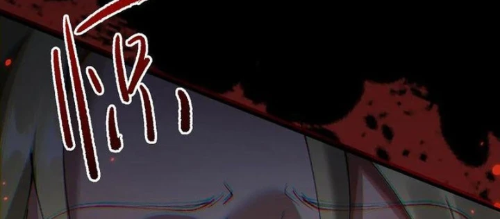 Chuyển Sinh Thành Goblin Chapter 48 - 90