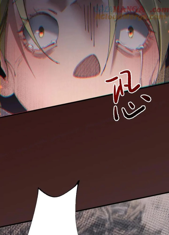 Chuyển Sinh Thành Goblin Chapter 48 - 91