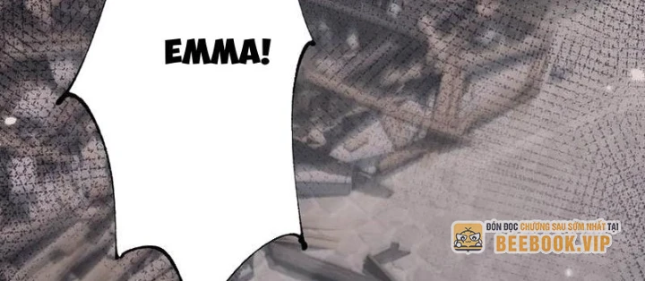 Chuyển Sinh Thành Goblin Chapter 48 - 92