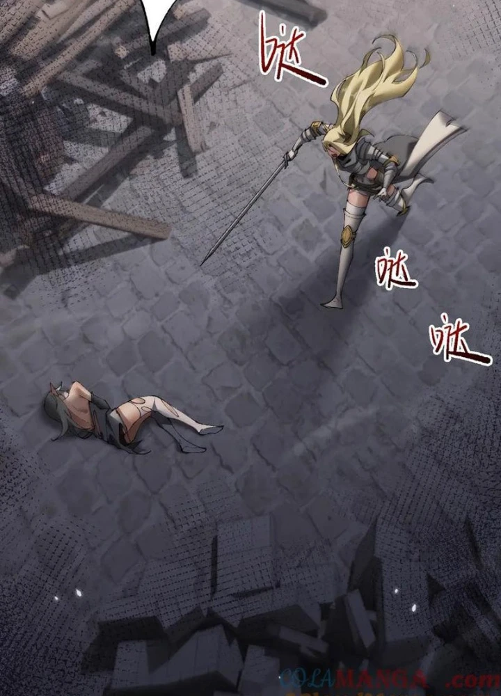 Chuyển Sinh Thành Goblin Chapter 48 - 93