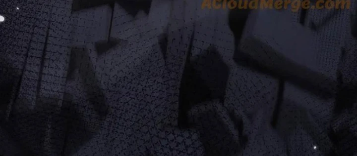 Chuyển Sinh Thành Goblin Chapter 48 - 94