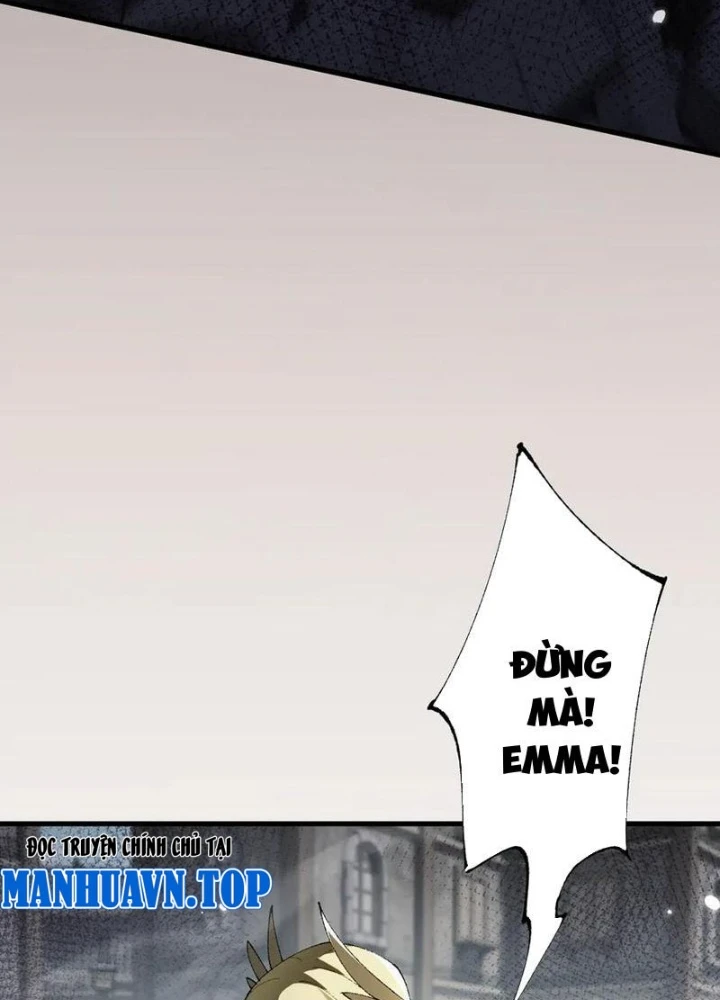 Chuyển Sinh Thành Goblin Chapter 48 - 95