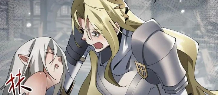 Chuyển Sinh Thành Goblin Chapter 48 - 96