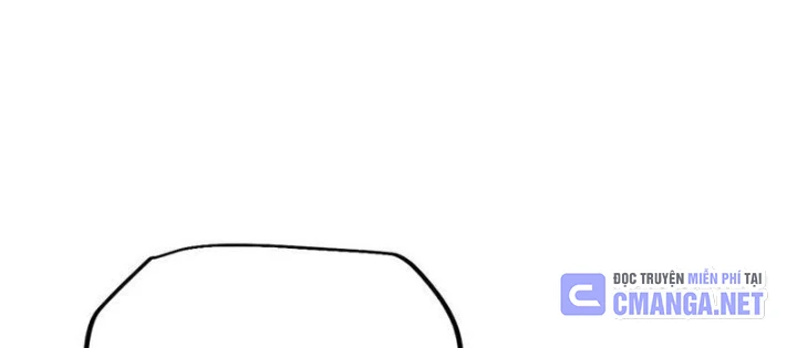 Chuyển Sinh Thành Goblin Chapter 48 - 98