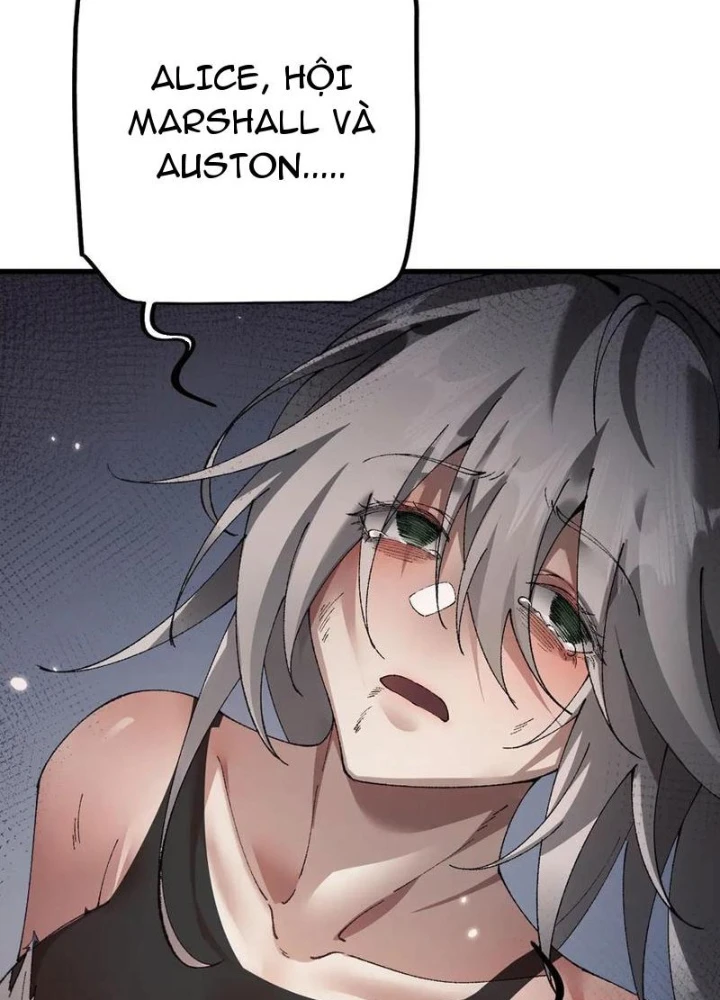 Chuyển Sinh Thành Goblin Chapter 48 - 99