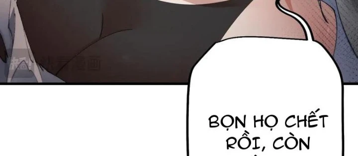 Chuyển Sinh Thành Goblin Chapter 48 - 100