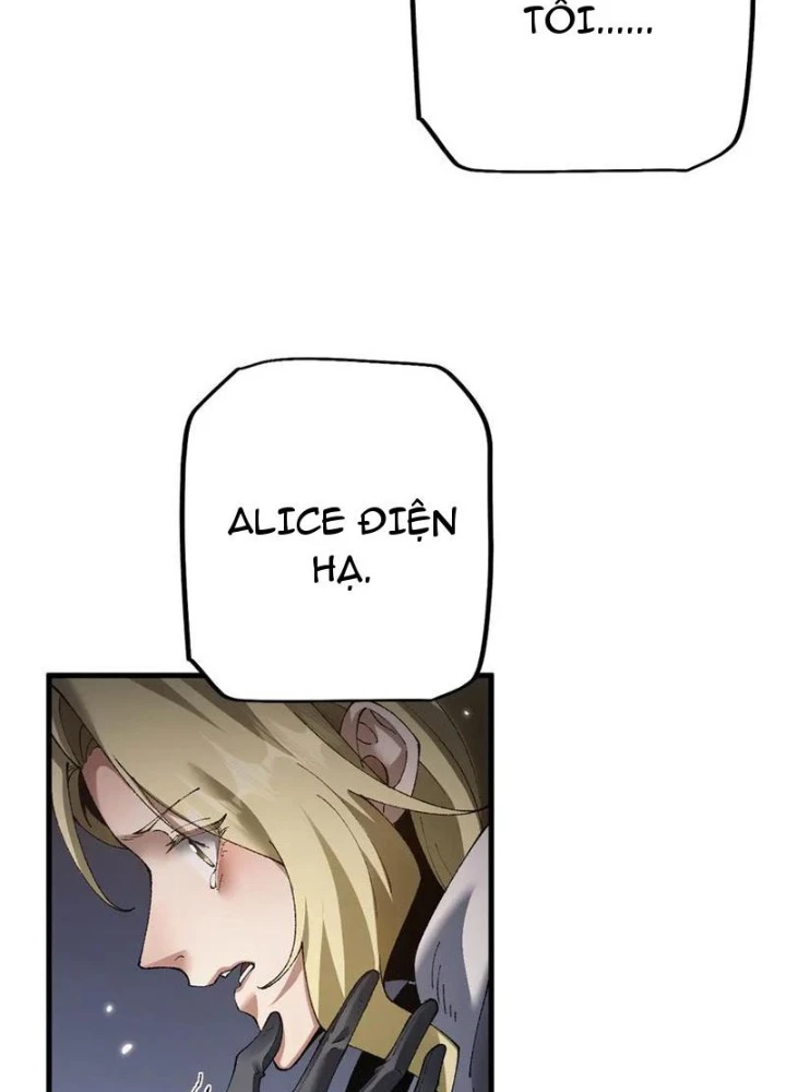 Chuyển Sinh Thành Goblin Chapter 48 - 101