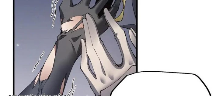 Chuyển Sinh Thành Goblin Chapter 48 - 102