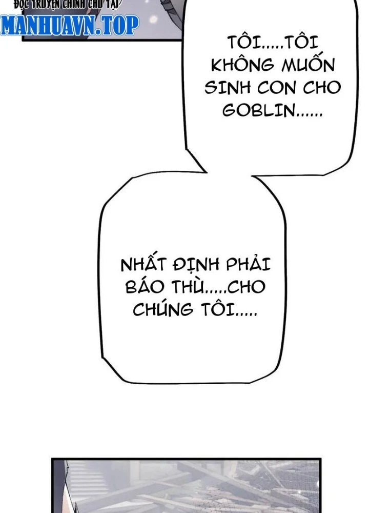 Chuyển Sinh Thành Goblin Chapter 48 - 103