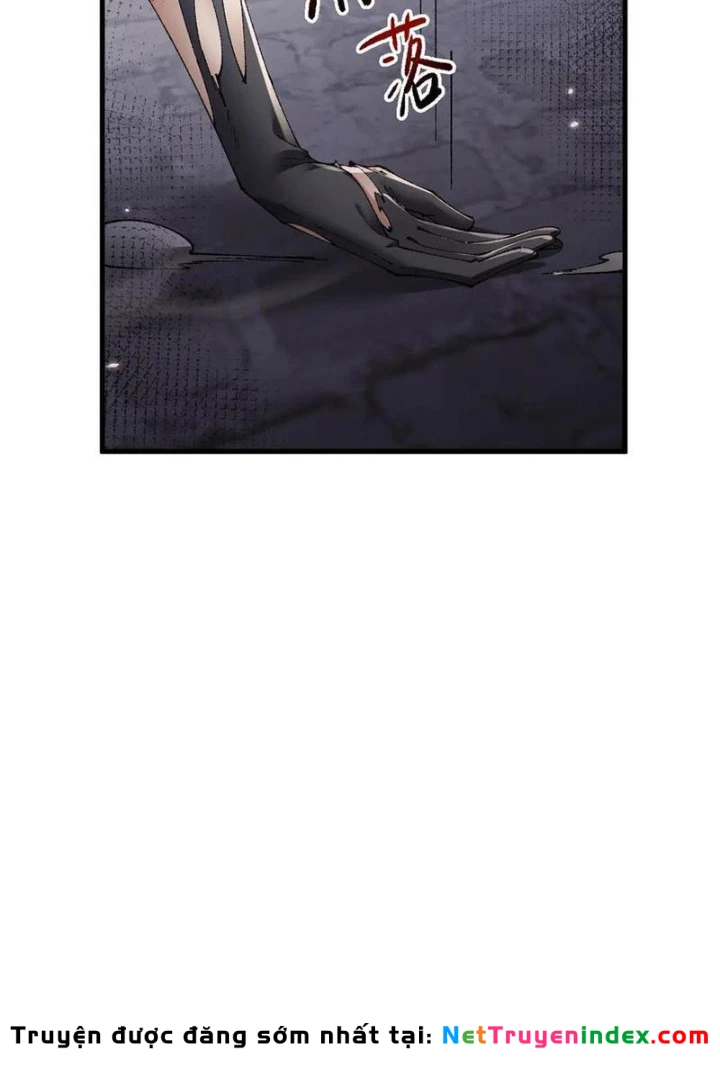 Chuyển Sinh Thành Goblin Chapter 48 - 105