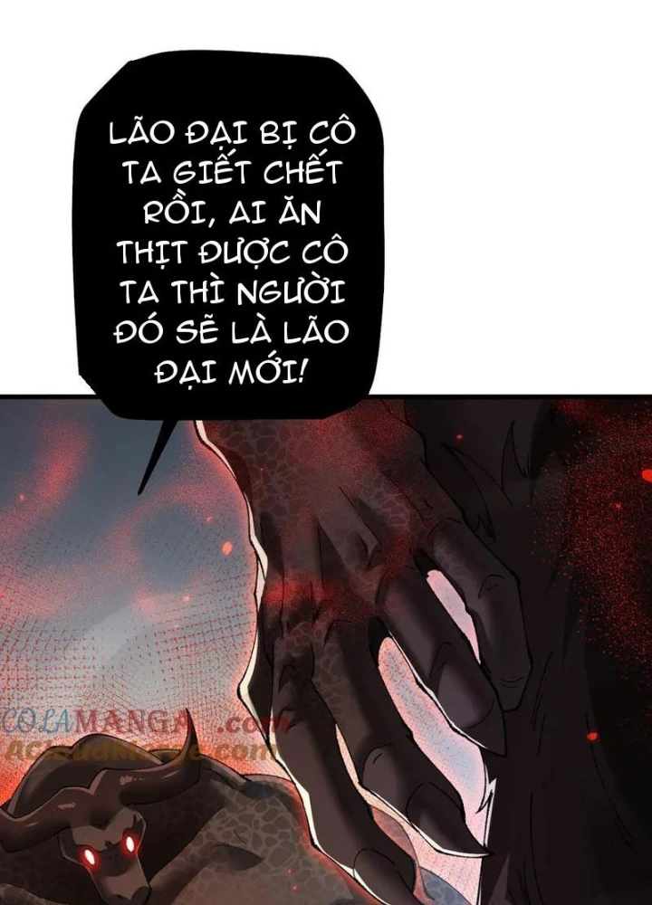 Chuyển Sinh Thành Goblin Chapter 48 - 107