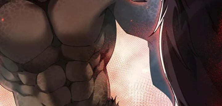 Chuyển Sinh Thành Goblin Chapter 48 - 108