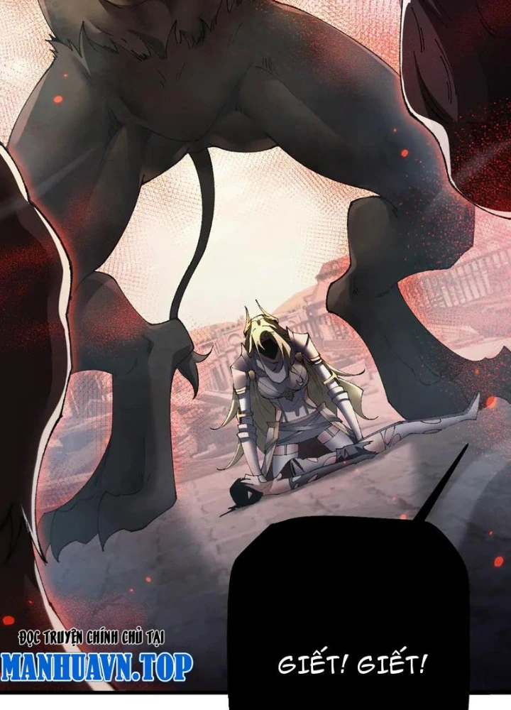 Chuyển Sinh Thành Goblin Chapter 48 - 109