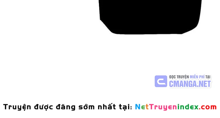 Chuyển Sinh Thành Goblin Chapter 48 - 110