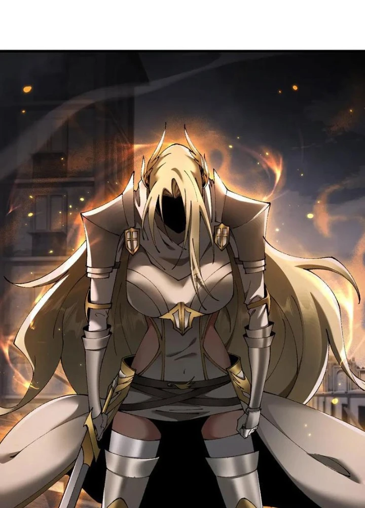 Chuyển Sinh Thành Goblin Chapter 48 - 113