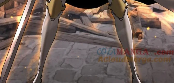 Chuyển Sinh Thành Goblin Chapter 48 - 114