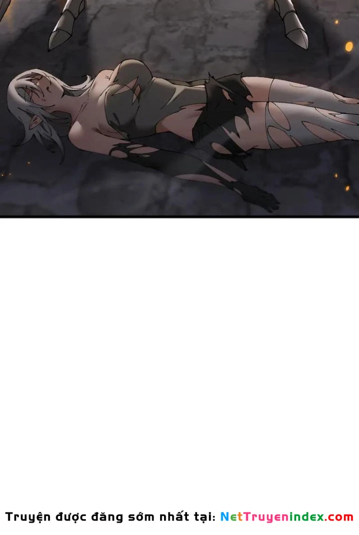 Chuyển Sinh Thành Goblin Chapter 48 - 115