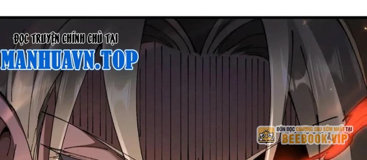 Chuyển Sinh Thành Goblin Chapter 48 - 116