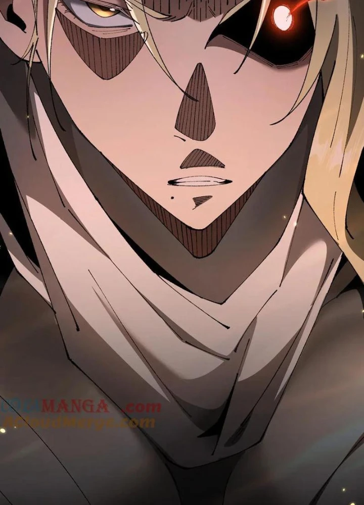 Chuyển Sinh Thành Goblin Chapter 48 - 117