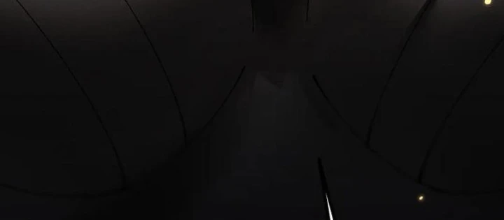 Chuyển Sinh Thành Goblin Chapter 48 - 118