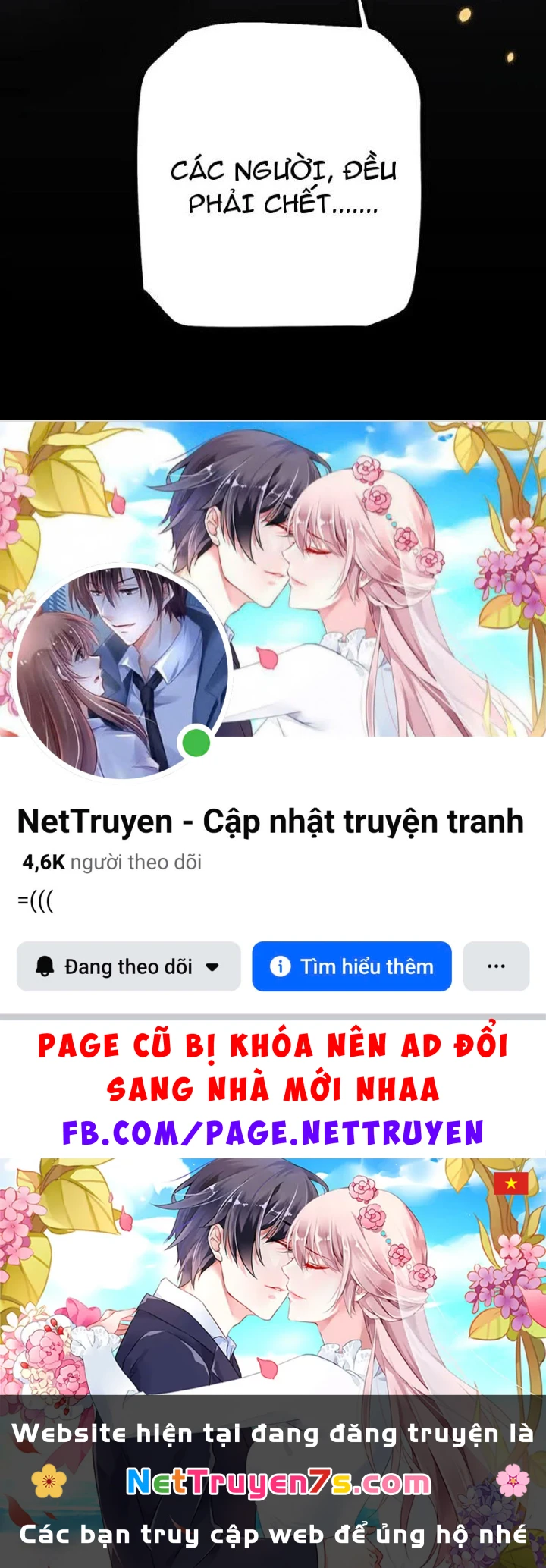 Chuyển Sinh Thành Goblin Chapter 48 - 119