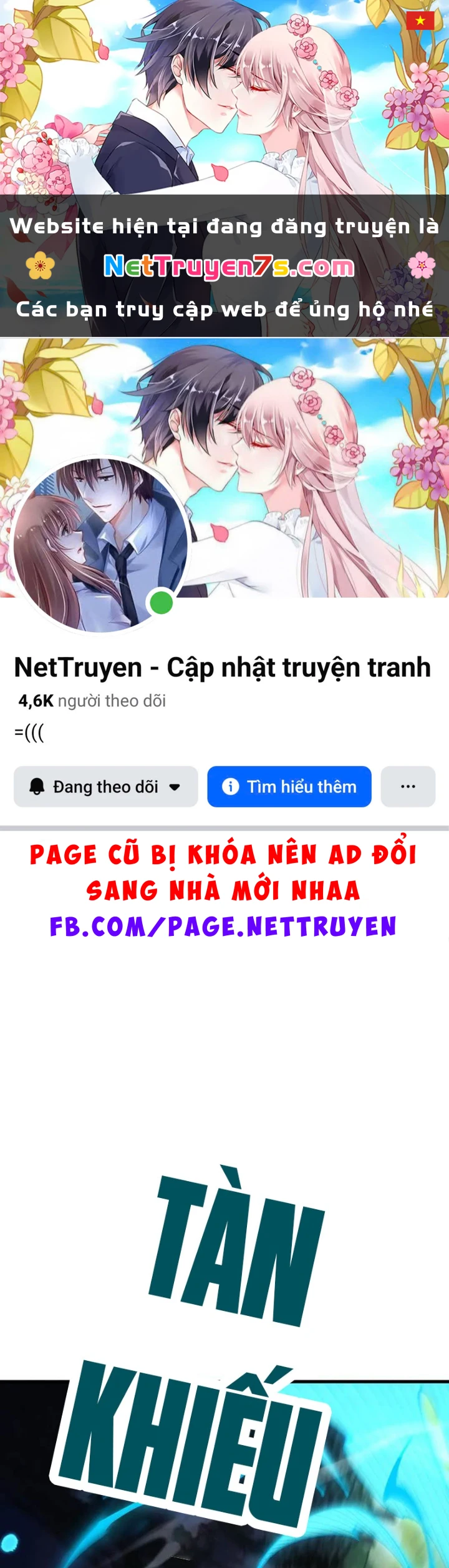 Chuyển Sinh Thành Goblin Chapter 60 - 1