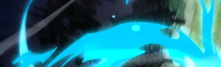 Chuyển Sinh Thành Goblin Chapter 60 - 2