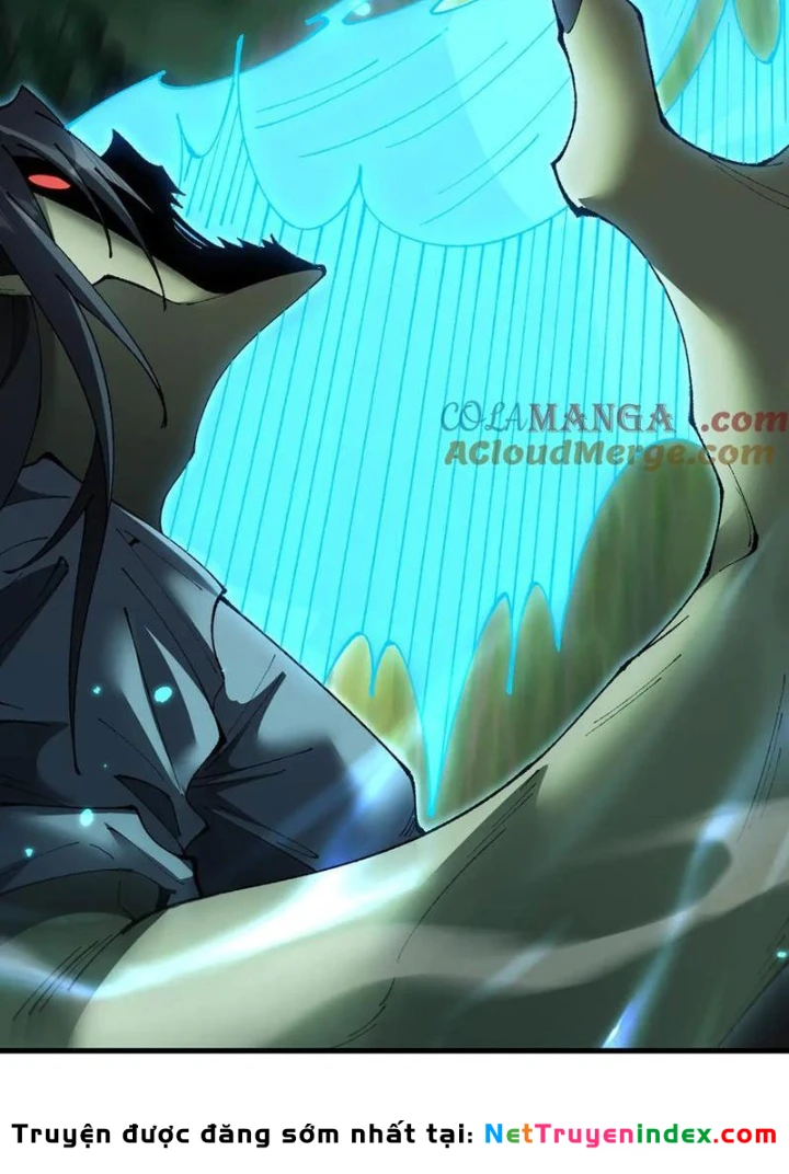 Chuyển Sinh Thành Goblin Chapter 60 - 5