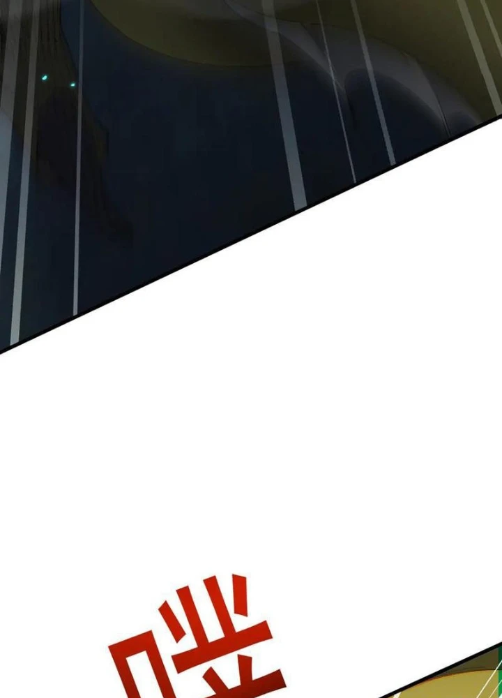 Chuyển Sinh Thành Goblin Chapter 60 - 11