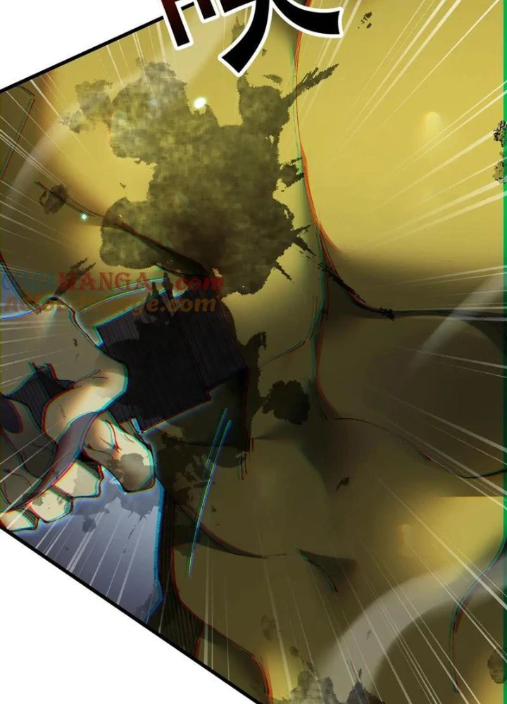 Chuyển Sinh Thành Goblin Chapter 60 - 13