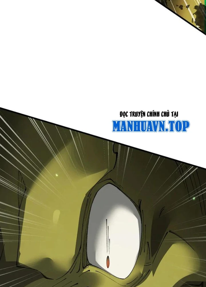 Chuyển Sinh Thành Goblin Chapter 60 - 15