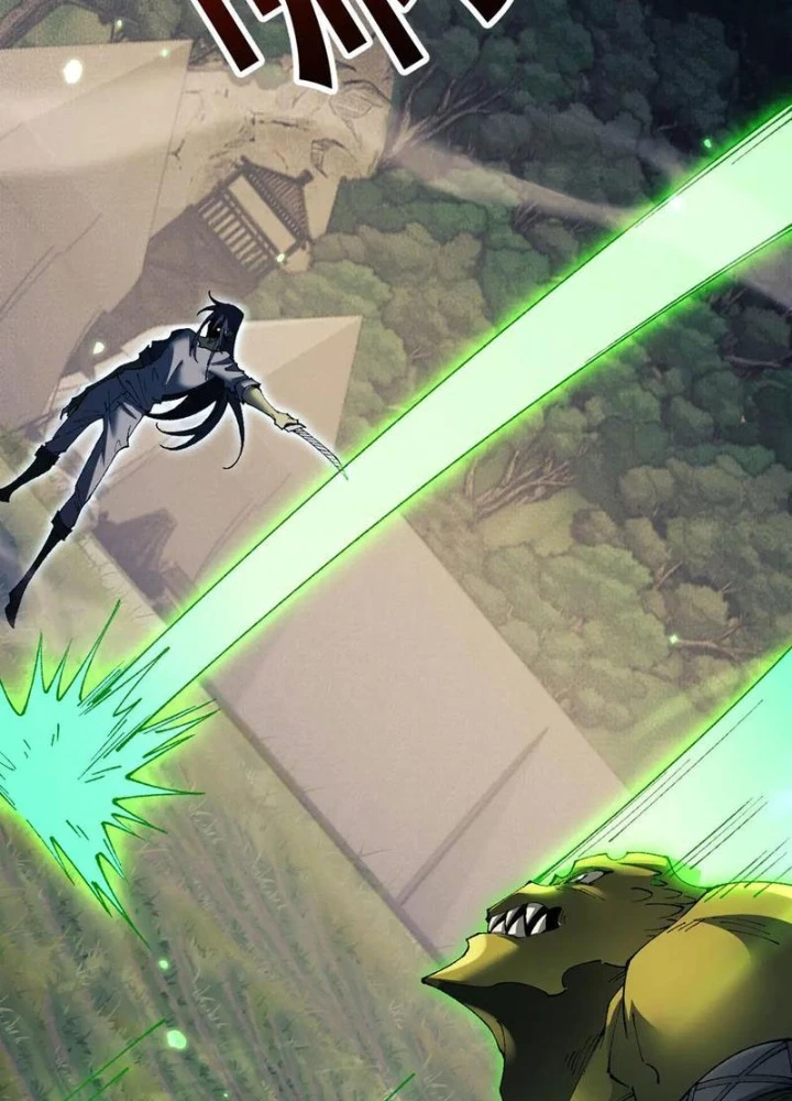 Chuyển Sinh Thành Goblin Chapter 60 - 19