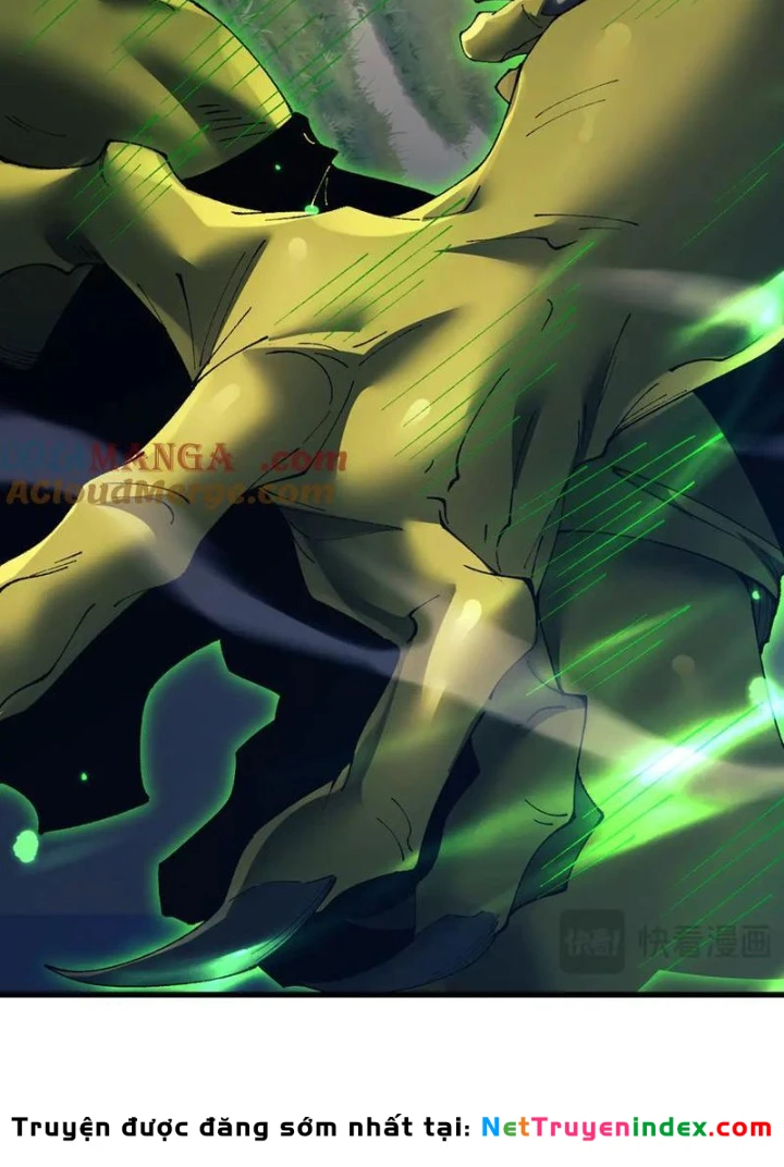 Chuyển Sinh Thành Goblin Chapter 60 - 21