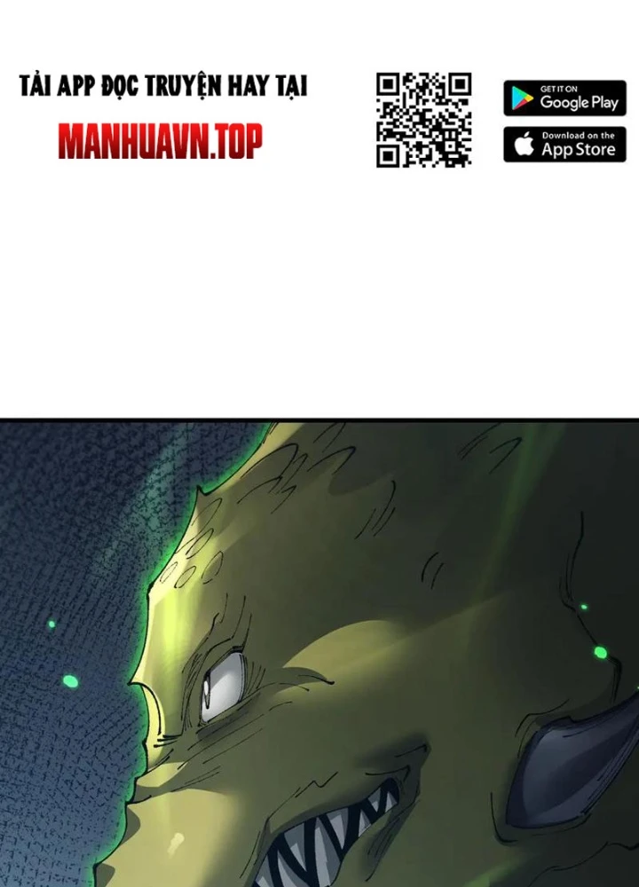 Chuyển Sinh Thành Goblin Chapter 60 - 23