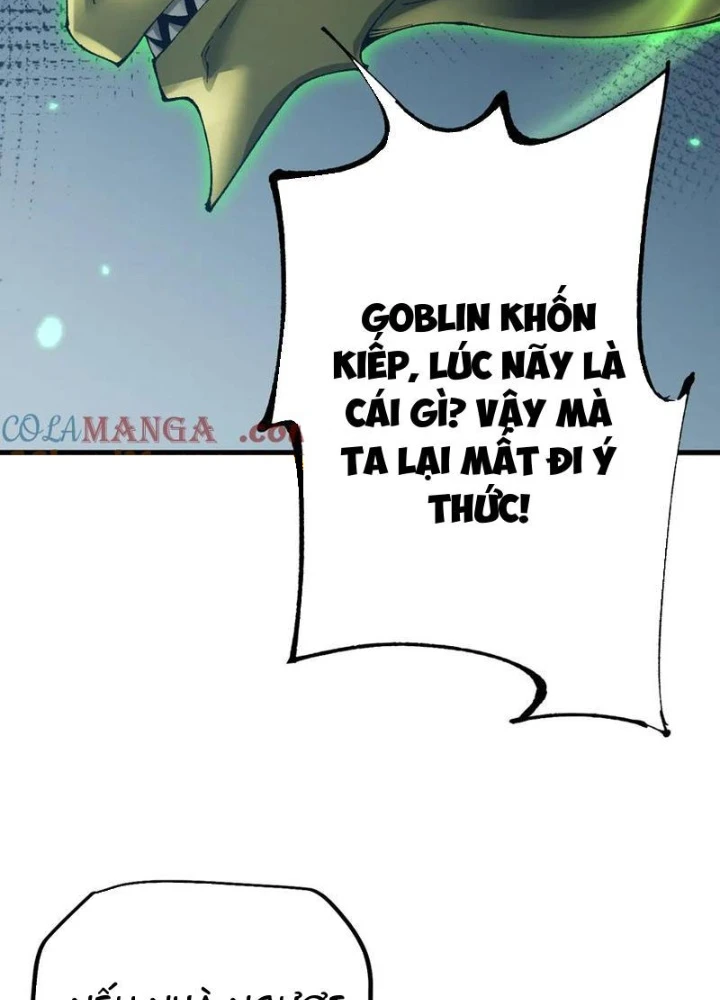 Chuyển Sinh Thành Goblin Chapter 60 - 25
