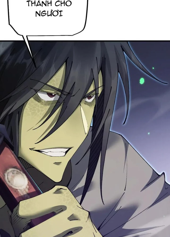 Chuyển Sinh Thành Goblin Chapter 60 - 27