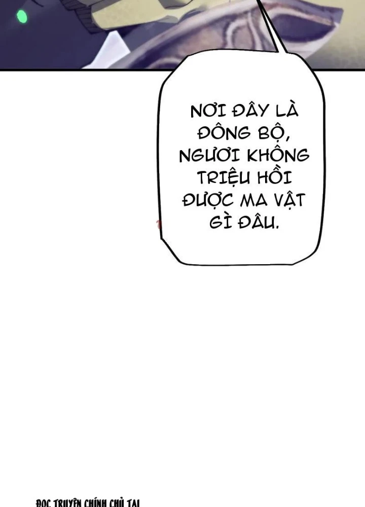 Chuyển Sinh Thành Goblin Chapter 60 - 29