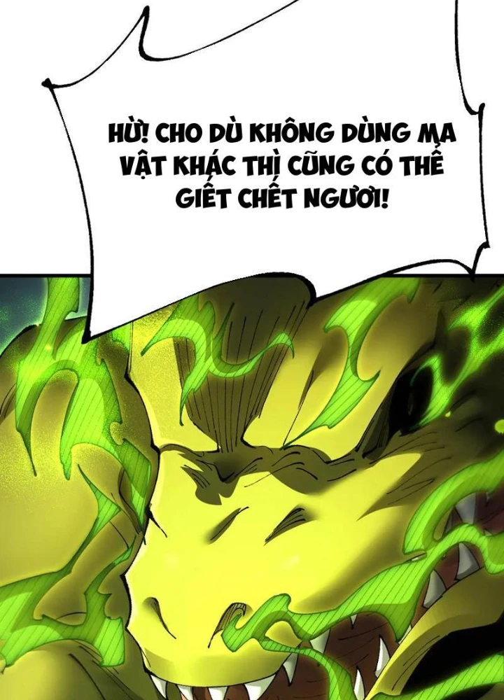 Chuyển Sinh Thành Goblin Chapter 60 - 31